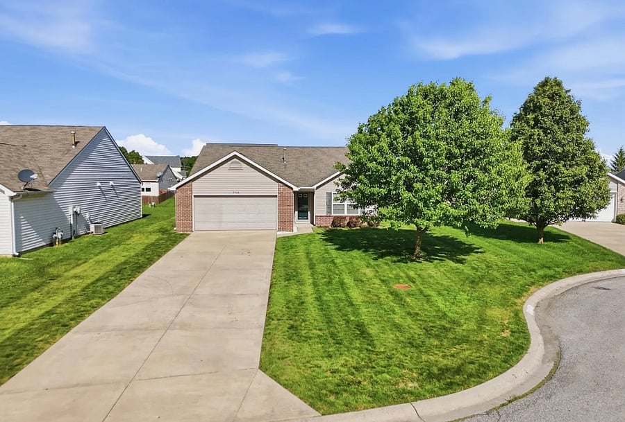 Furnished Finder property 1011712_1 photo 19
