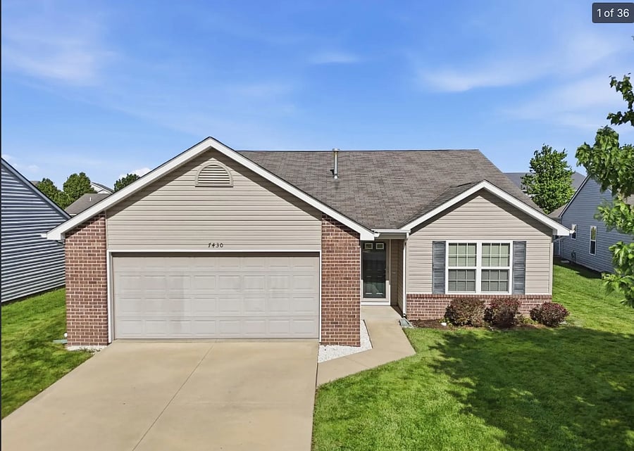 Furnished Finder property 1011712_1 photo 18
