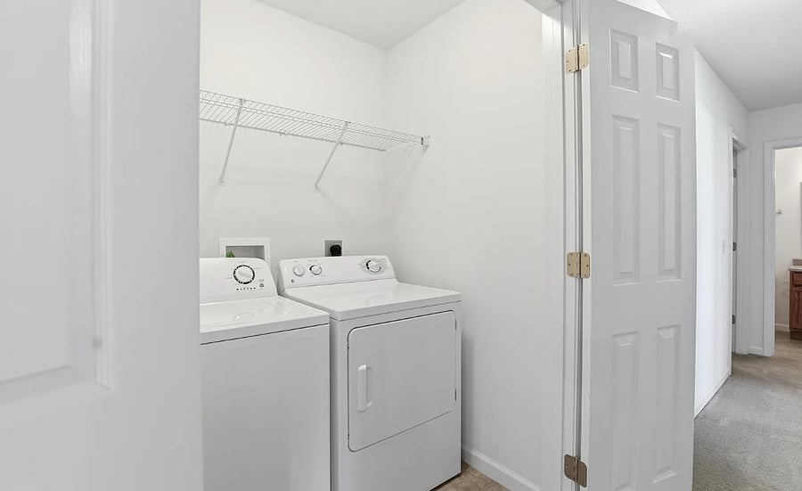 Furnished Finder property 1011712_1 photo 15