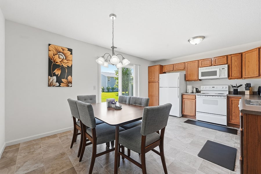 Furnished Finder property 1011712_1 photo 3