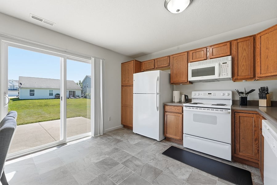 Furnished Finder property 1011712_1 photo 4