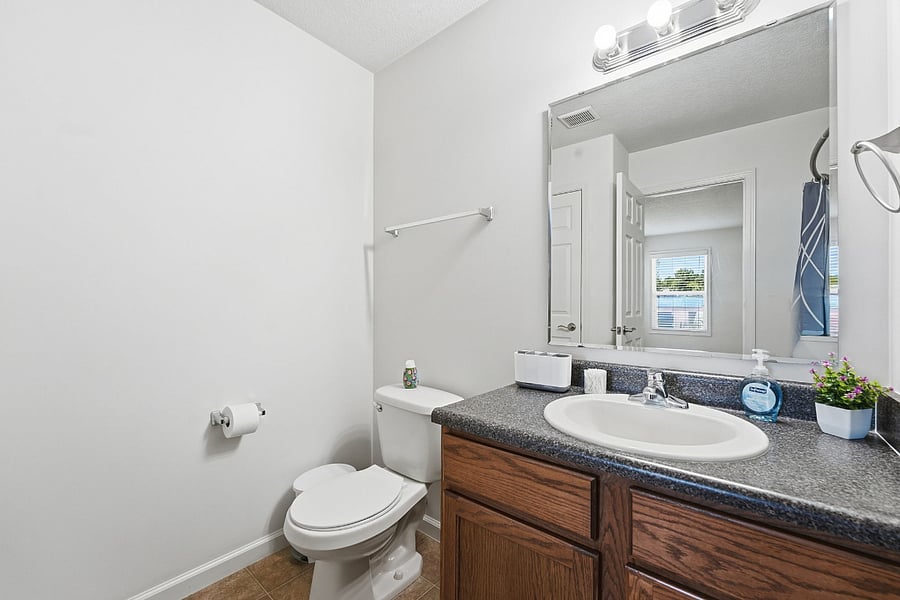 Furnished Finder property 1011712_1 photo 12