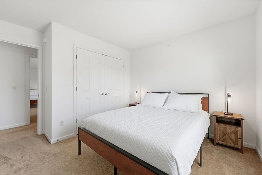Furnished Finder property 1011712_1 photo 8