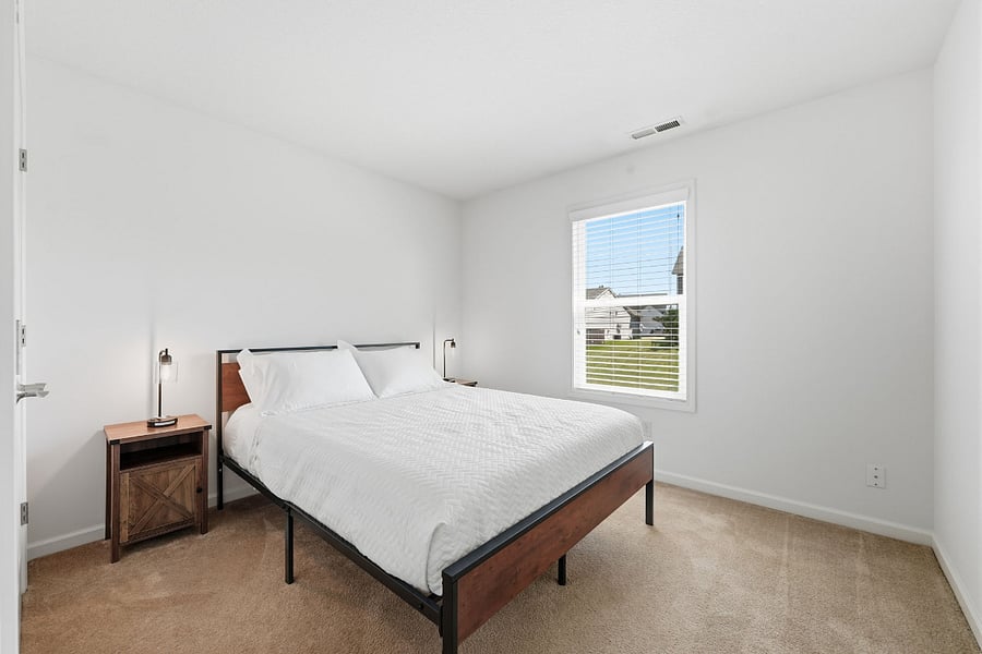 Furnished Finder property 1011712_1 photo 9