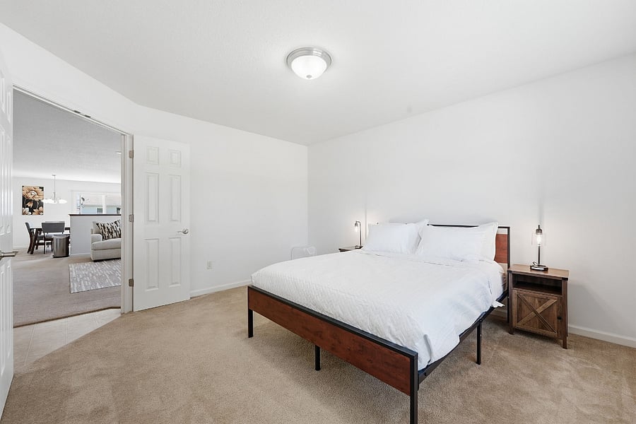 Furnished Finder property 1011712_1 photo 7