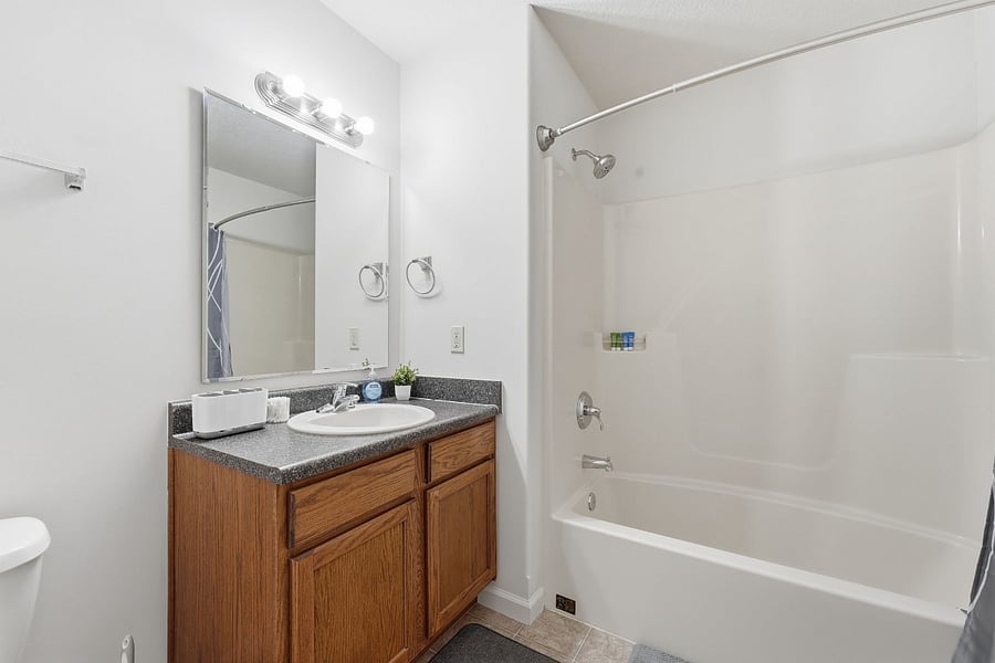 Furnished Finder property 1011712_1 photo 13