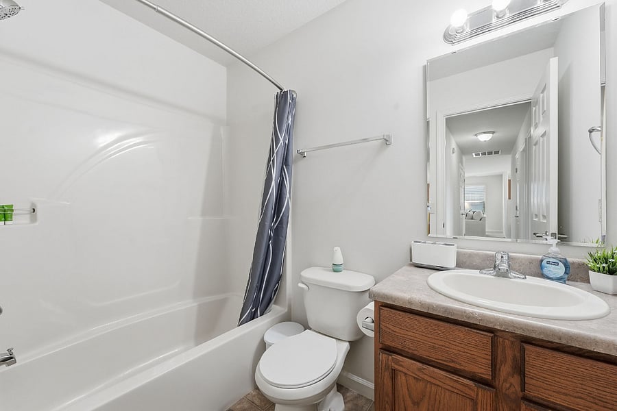 Furnished Finder property 1011712_1 photo 14