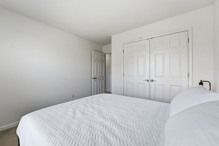 Furnished Finder property 1011712_1 photo 10
