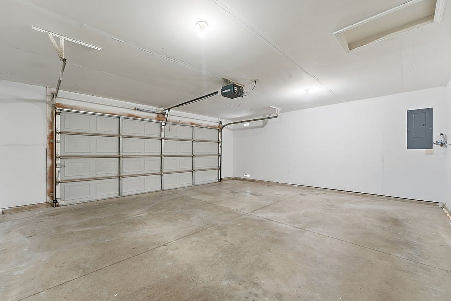 Furnished Finder property 1011712_1 photo 17