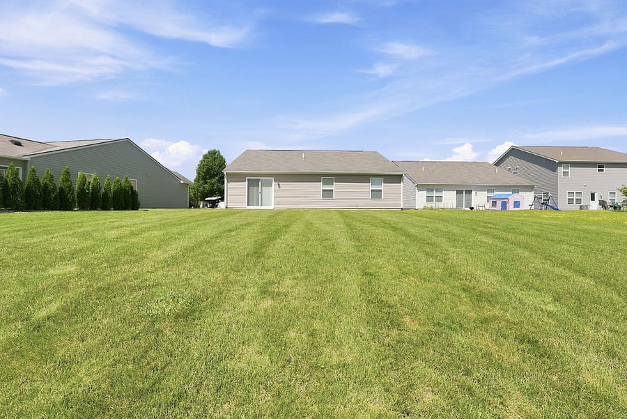 Furnished Finder property 1011712_1 photo 23