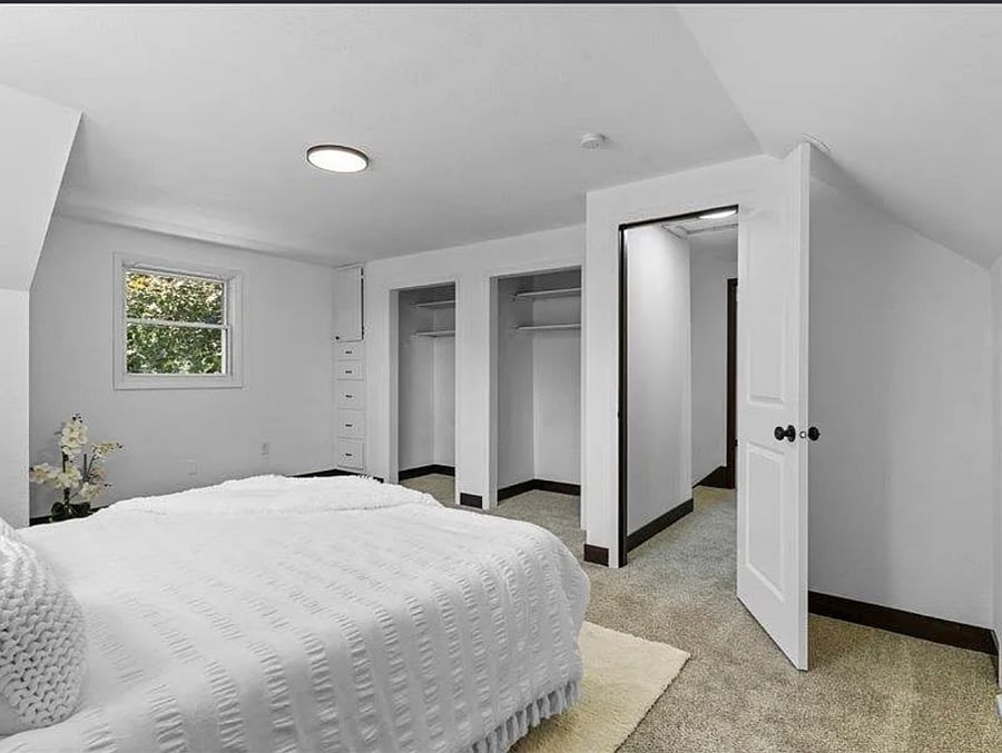 Furnished Finder property 1011713_1 photo 12