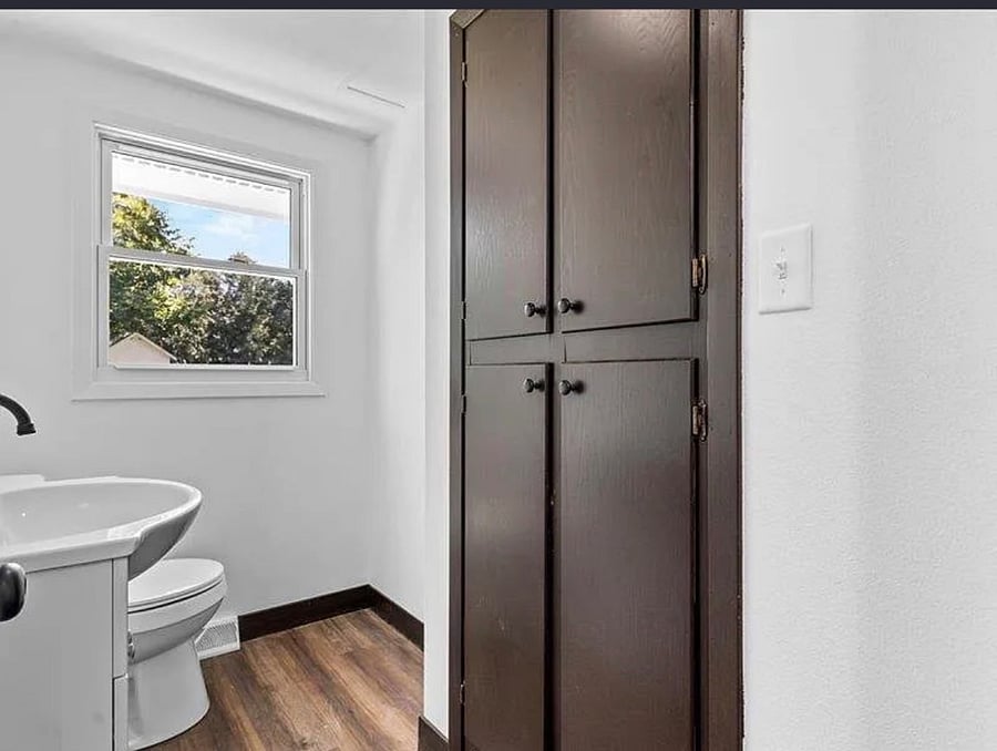 Furnished Finder property 1011713_1 photo 8