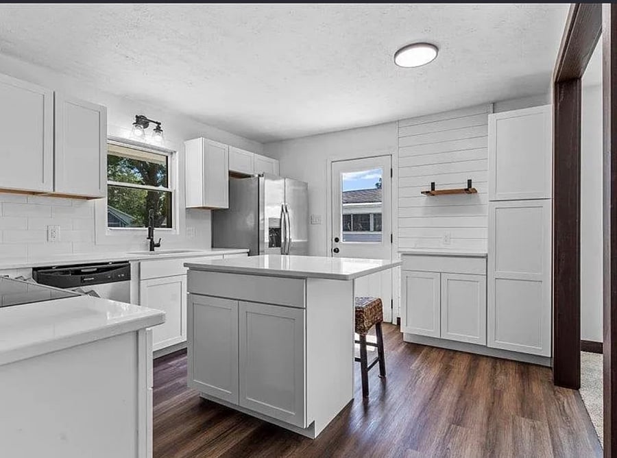 Furnished Finder property 1011713_1 photo 4