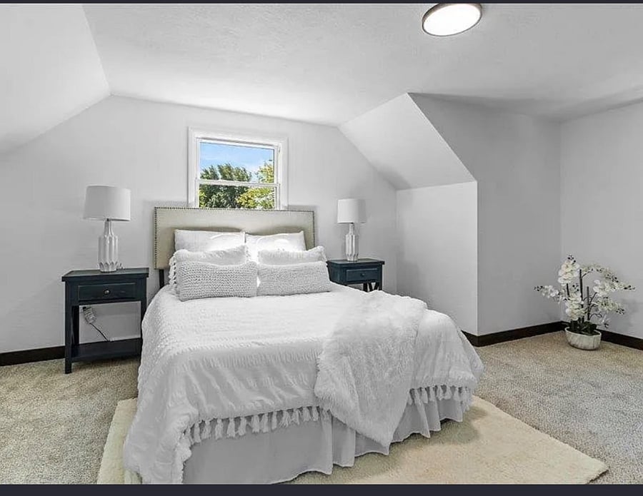 Furnished Finder property 1011713_1 photo 11