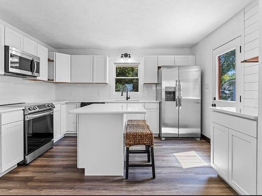 Furnished Finder property 1011713_1 photo 5