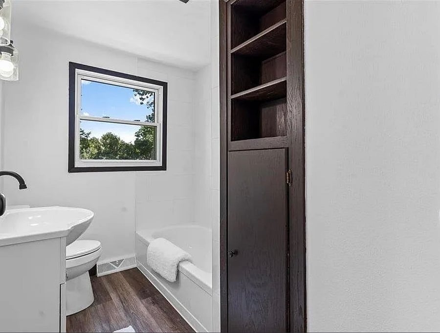 Furnished Finder property 1011713_1 photo 13