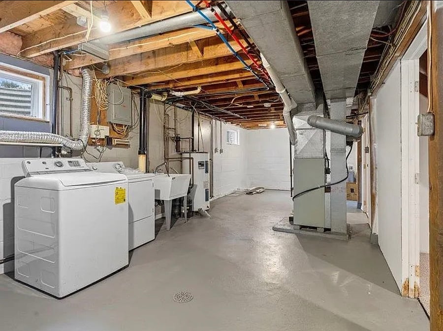 Furnished Finder property 1011713_1 photo 16