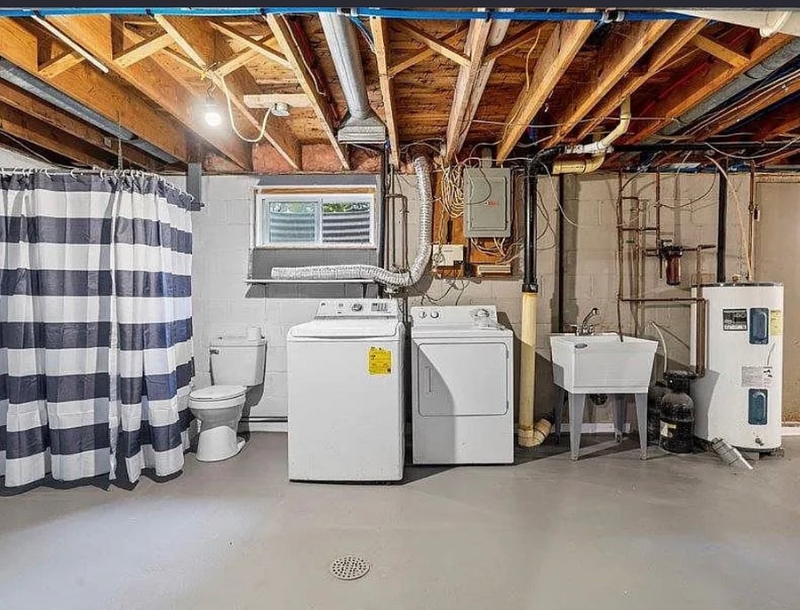 Furnished Finder property 1011713_1 photo 17