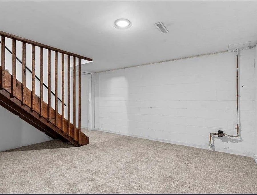Furnished Finder property 1011713_1 photo 18