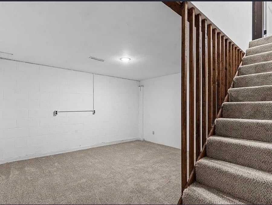 Furnished Finder property 1011713_1 photo 19