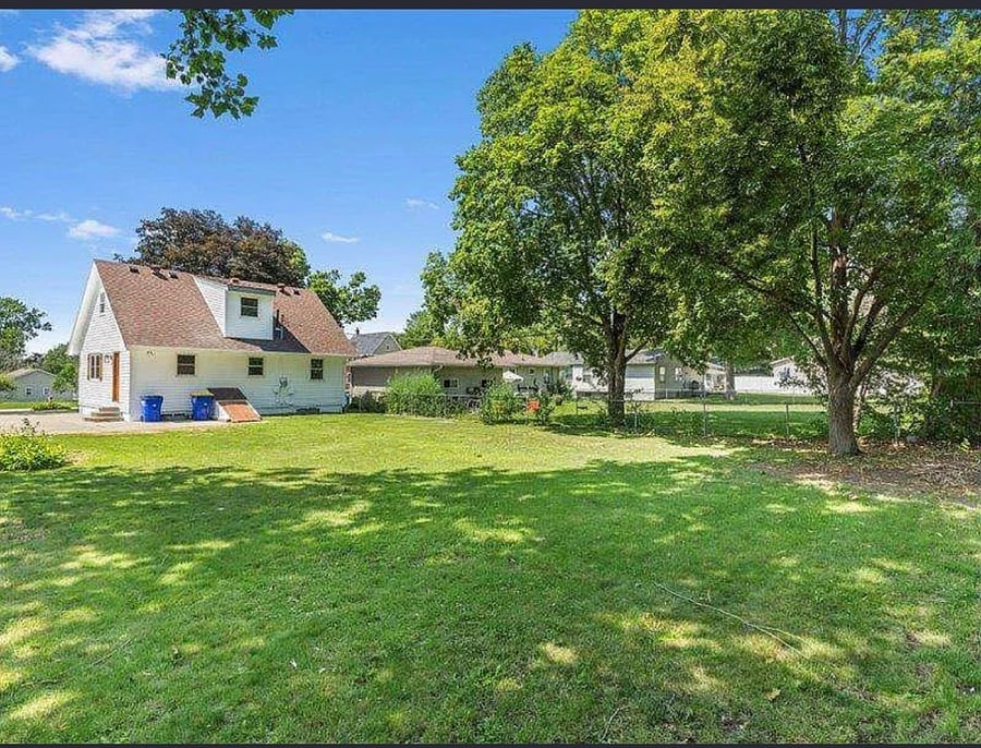 Furnished Finder property 1011713_1 photo 3