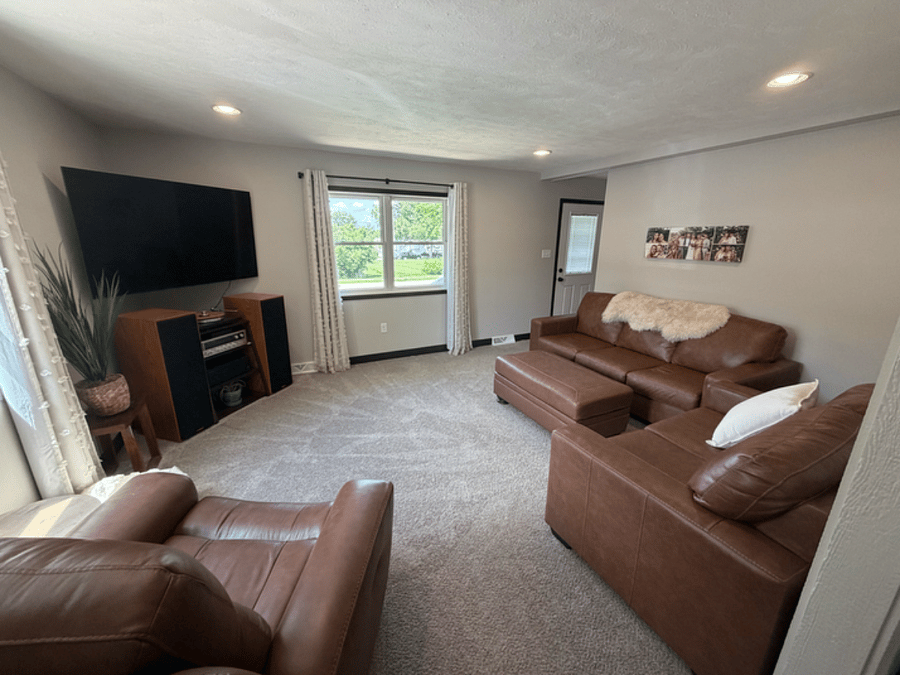 Furnished Finder property 1011713_1 photo 7