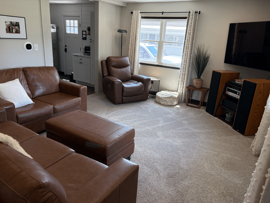 Furnished Finder property 1011713_1 photo 6