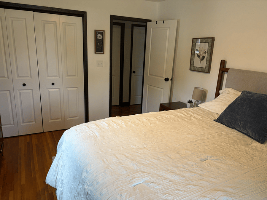 Furnished Finder property 1011713_1 photo 9