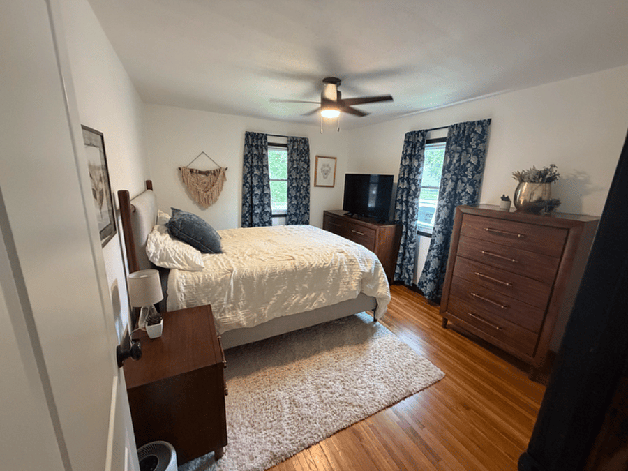 Furnished Finder property 1011713_1 photo 10