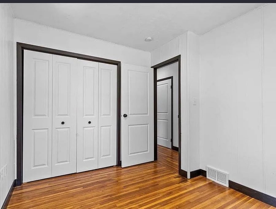 Furnished Finder property 1011713_1 photo 14
