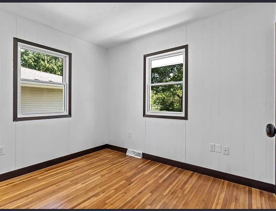 Furnished Finder property 1011713_1 photo 15