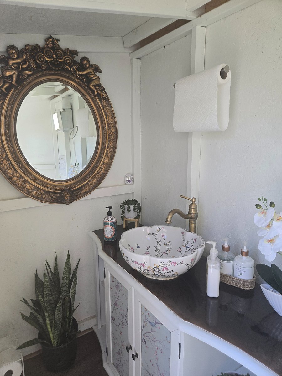Furnished Finder property 1011715_1 photo 5