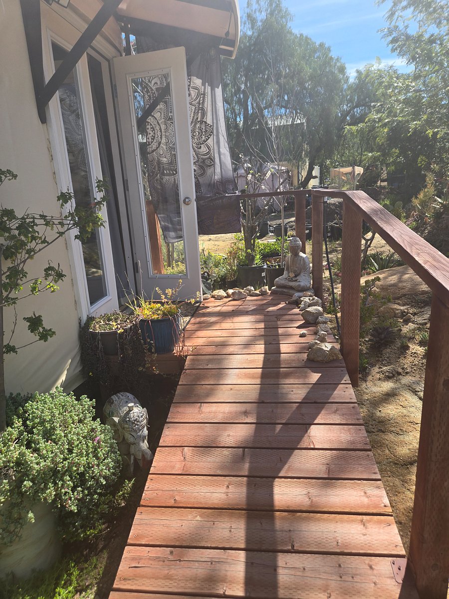 Furnished Finder property 1011715_1 photo 8