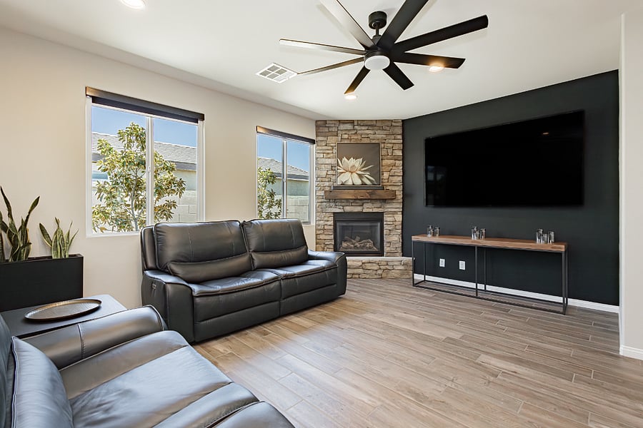 Furnished Finder property 1011717_1 photo 5