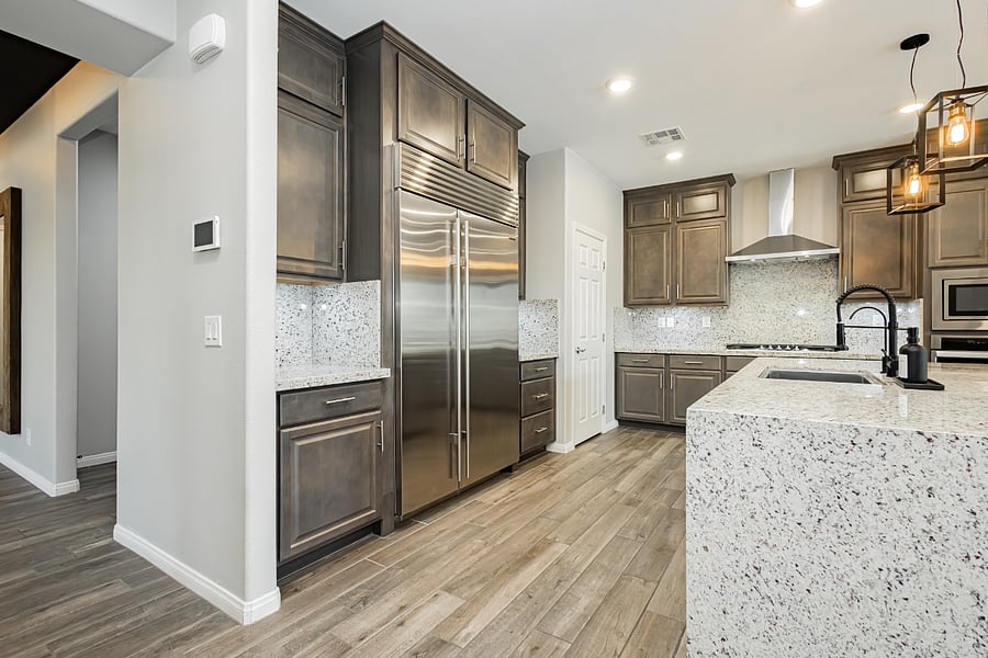 Furnished Finder property 1011717_1 photo 6