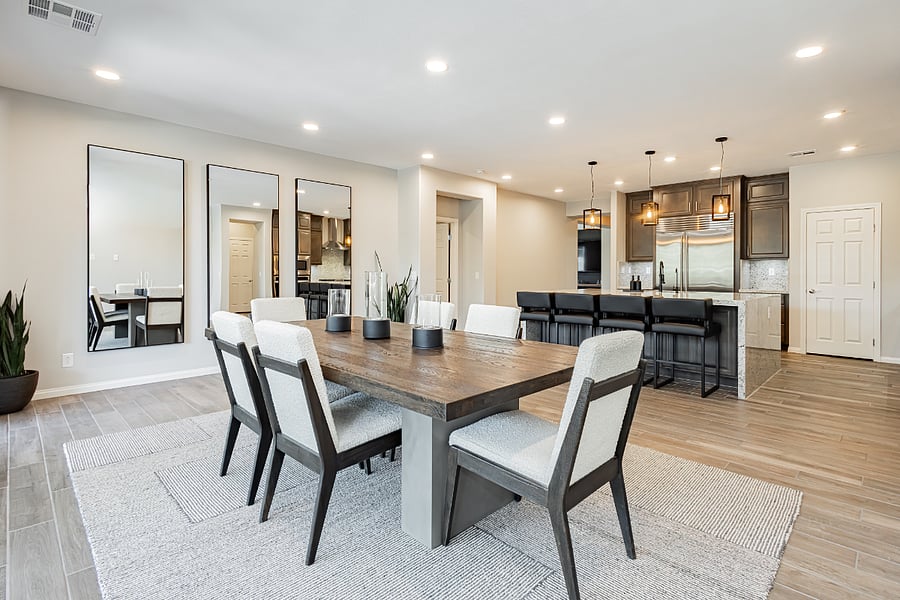 Furnished Finder property 1011717_1 photo 7