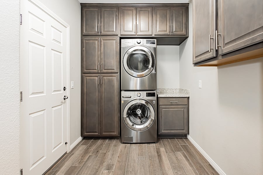 Furnished Finder property 1011717_1 photo 8