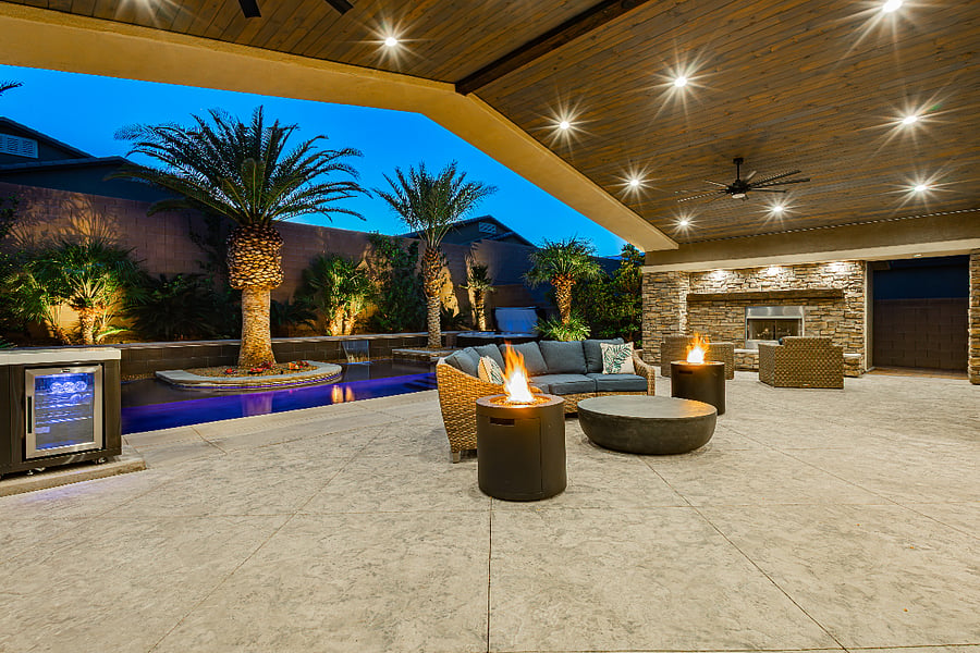 Furnished Finder property 1011717_1 photo 4