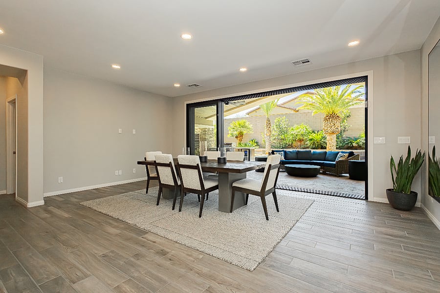 Furnished Finder property 1011717_1 photo 9