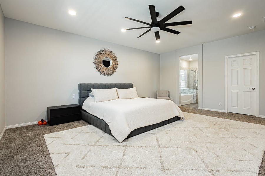 Furnished Finder property 1011717_1 photo 10