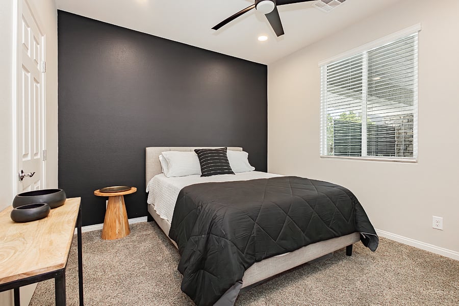 Furnished Finder property 1011717_1 photo 11