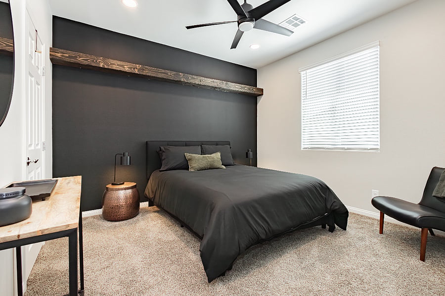 Furnished Finder property 1011717_1 photo 12