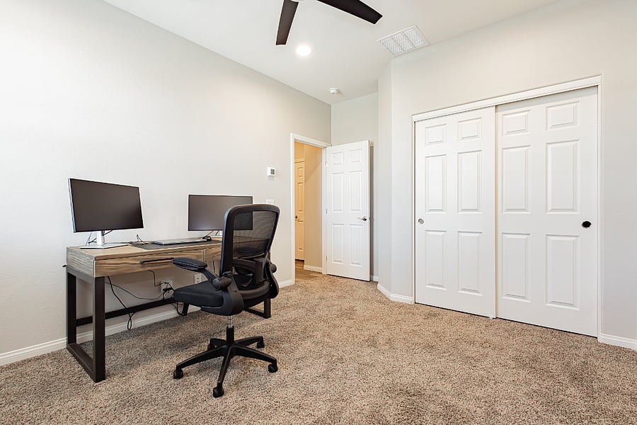 Furnished Finder property 1011717_1 photo 13
