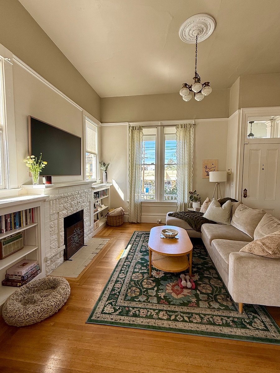Furnished Finder property 1011718_1 photo 3