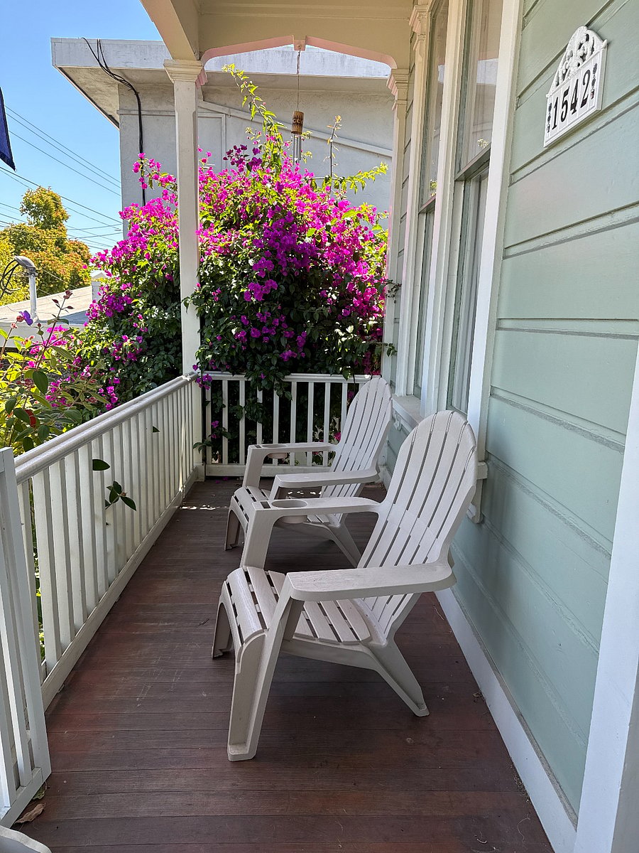 Furnished Finder property 1011718_1 photo 8