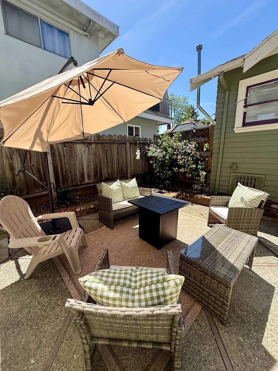 Furnished Finder property 1011718_1 photo 9