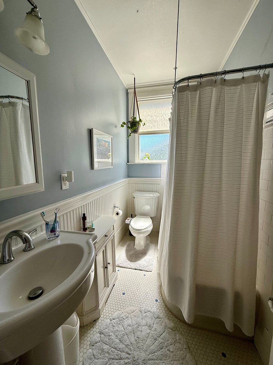 Furnished Finder property 1011718_1 photo 6