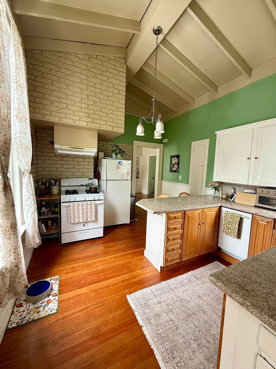 Furnished Finder property 1011718_1 photo 5