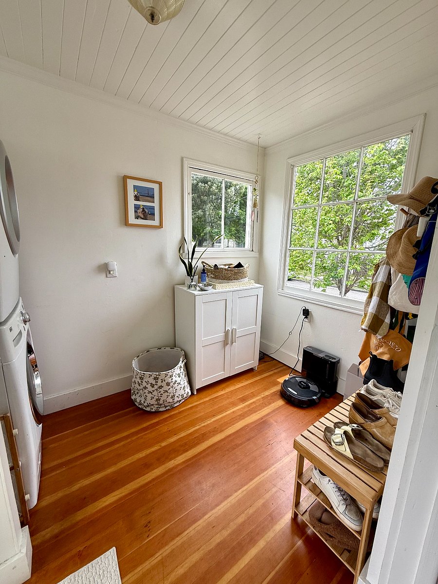 Furnished Finder property 1011718_1 photo 7