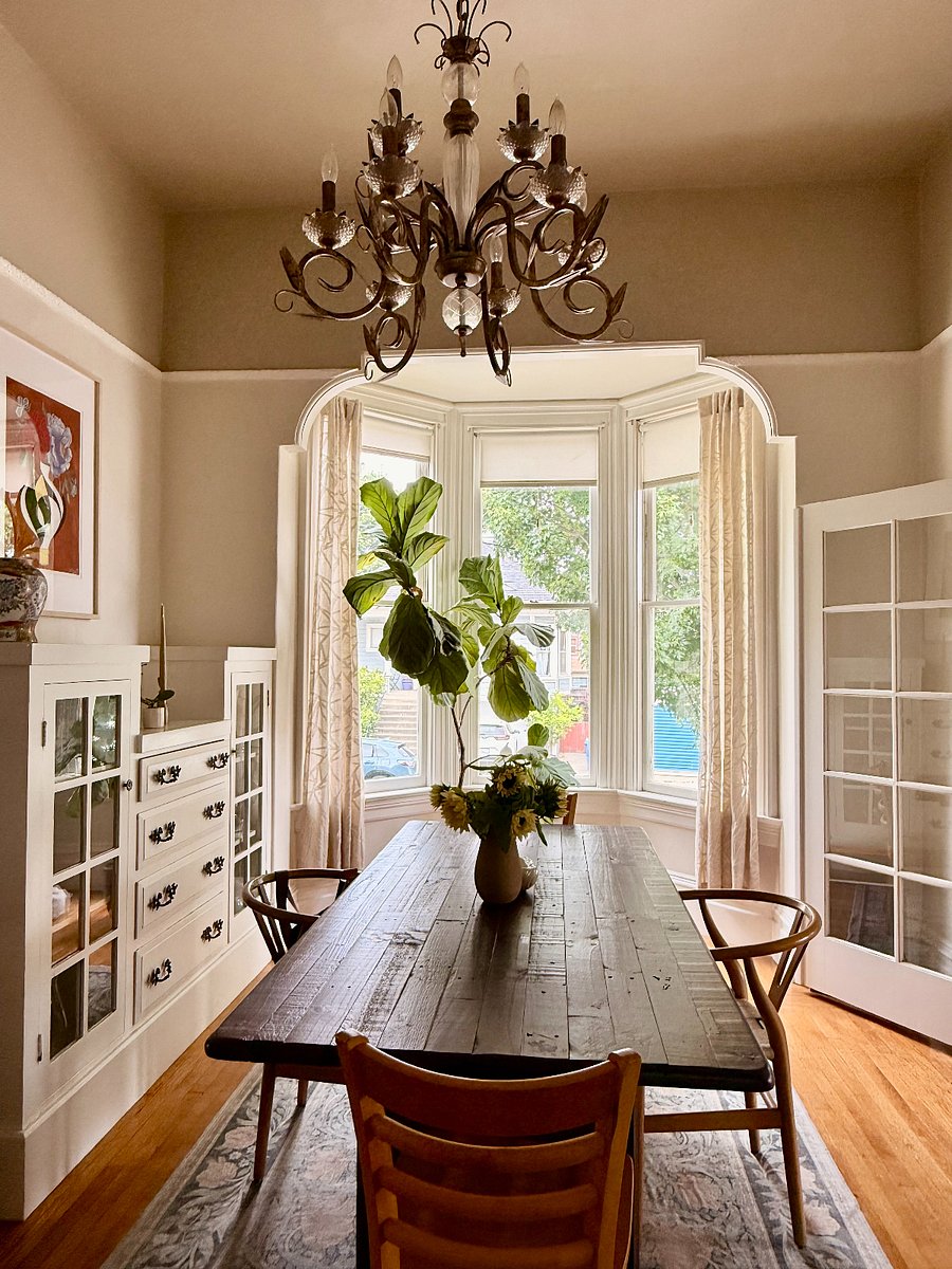 Furnished Finder property 1011718_1 photo 4